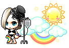 Yuunako